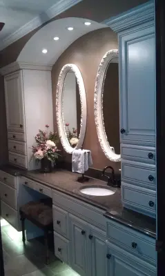Design By Noel - Interior Design & Decorating in Columbus Grove, OH