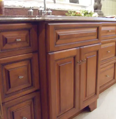 Kitchen Concepts, Inc. - Kitchen Remodeling in Newton, IA