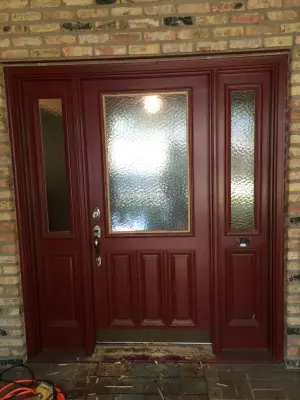 MHR Construction - Countertop Installation Services in Waynesville, NC