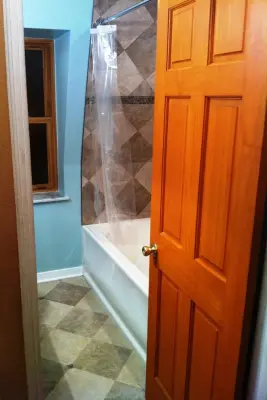 Express Kitchen & Bath - Interior Design & Decorating in Frankfort, IL
