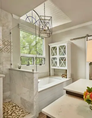 Kitchen, Bath & Home - Texas - Kitchen Remodeling in Dallas, TX