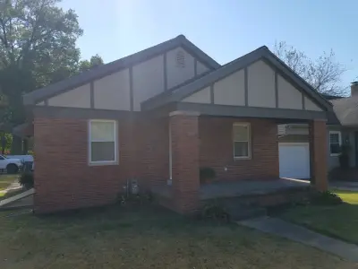 Jon Mandel Contracting - Design-Build Services in Evansville, IN