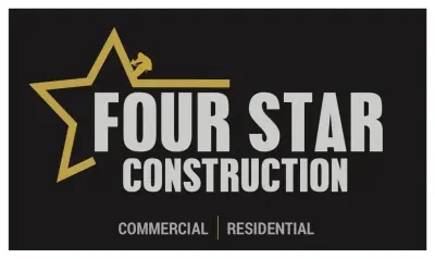 Four Star Construction - Home Renovation & Remodeling Services in Las Cruces, NM