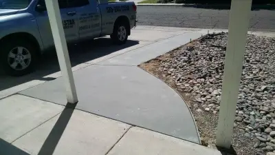 Four Star Construction - Home Renovation & Remodeling Services in Las Cruces, NM