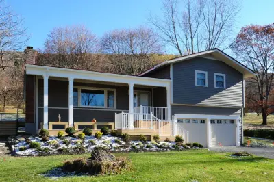 JRC Remodeling - Plumbing Services in Great Barrington, MA