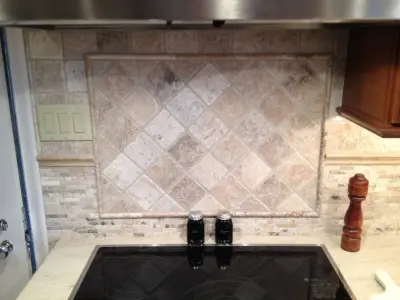 Baldwin Kitchen & Bath Center - Countertop Installation Services in Reading, PA