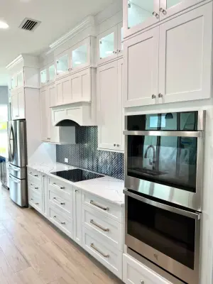 Royal Remodeling & Design - Design-Build Services in Sarasota, FL