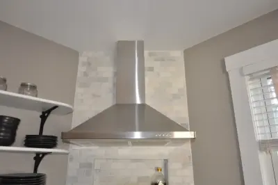 Design 1 Kitchen & Bath - Tile & Stone Installation Services in Bedford, MA