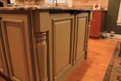 Superior Remodeling LLC - Countertop Installation Services in Raleigh, NC