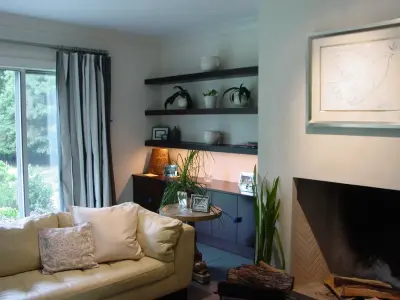Troy Cabinetmakers - Bathroom Remodeling in Troy, NY