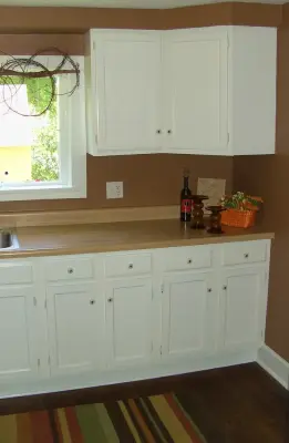 Kitchen Concepts, Inc. - Kitchen Remodeling in Newton, IA