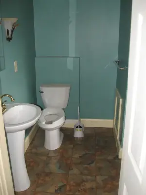 Carl Sartor Remodeling - Tile & Stone Installation Services in Alliance, OH