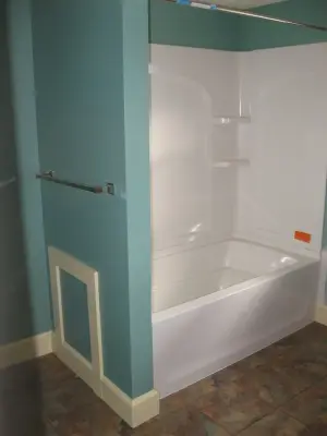 Carl Sartor Remodeling - Tile & Stone Installation Services in Alliance, OH