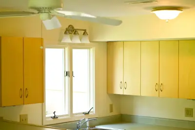 FRS Construction - Commercial Construction Services in Asheville, NC
