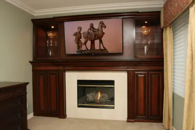 Pacific Coast Custom Design - Interior Design & Decorating in Fountain Valley, CA