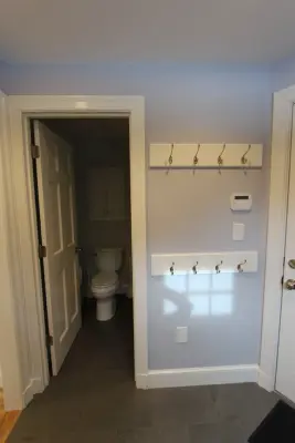 Design 1 Kitchen & Bath - Tile & Stone Installation Services in Bedford, MA
