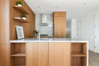 Buildplan - Interior Design & Decorating in New York, NY