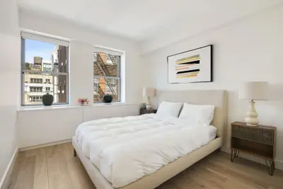 Buildplan - Interior Design & Decorating in New York, NY