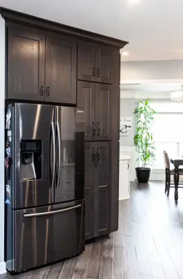 StoneUnlimited Kitchen and Bath Remodeling - Flooring Installation Services in Alpharetta, GA