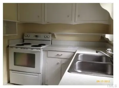 Chamberlain Renovations LLC - Plumbing Services in Hillsborough, NC