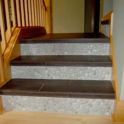 Morris Builders, Inc - Design-Build Services in Rockford, MI