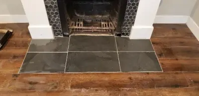 Cransten Service All Stars - Flooring Installation Services in Sandy, UT