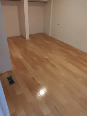 Cransten Service All Stars - Flooring Installation Services in Sandy, UT