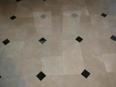 Michael Germany Tile Company - Countertop Installation Services in Lubbock, TX
