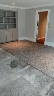 Michael Germany Tile Company - Countertop Installation Services in Lubbock, TX
