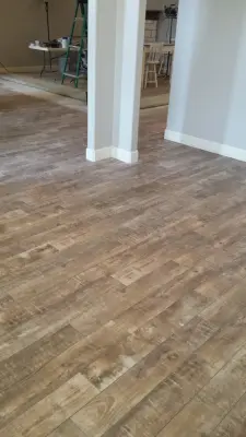 Michael Germany Tile Company - Countertop Installation Services in Lubbock, TX