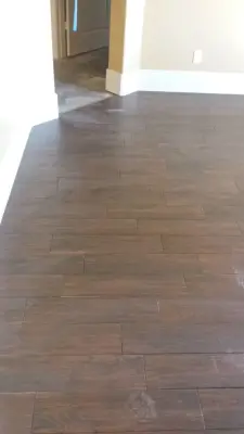 Michael Germany Tile Company - Countertop Installation Services in Lubbock, TX