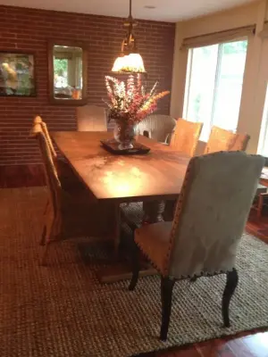 Anything Wood - Kitchen Remodeling in Anderson, IN