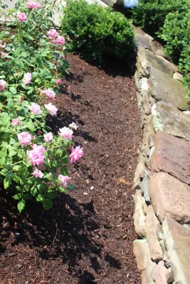 Ponderosa Landscaping & Stonework - Garden Remodeling in Eastham, MA