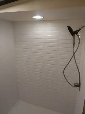 Vada Contracting Llc - Bathroom Remodeling in Grand Rapids, MI