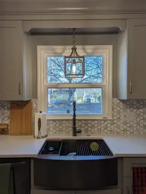 7 Day Kitchens - Interior Design & Decorating in Belmont, NC