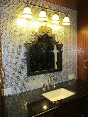 Interiors Unlimited - Flooring Installation Services in Fort Myers Beach, FL