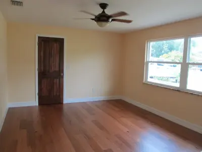 Interiors Unlimited - Flooring Installation Services in Fort Myers Beach, FL