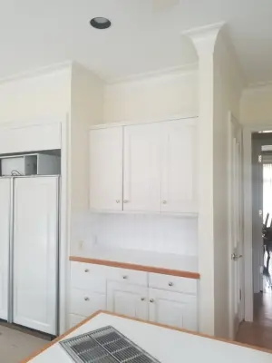 J Martin Company - Countertop Installation Services in Keller, TX