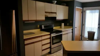 Phippin's Cabinetry & Renovations, Inc. - Countertop Installation Services in Rehoboth Beach, DE