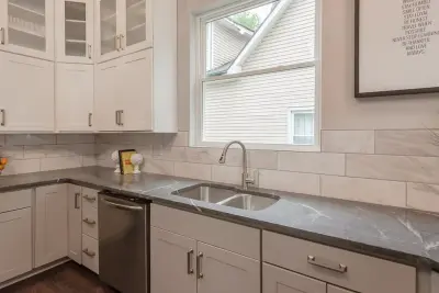 Georgia Direct Carpet INC - Interior Design & Decorating in Richmond, IN