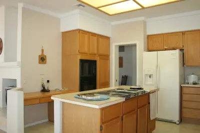 Arizona's Interior Innovations, LLC - Bathroom Remodeling in Tucson, AZ