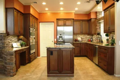 Arizona's Interior Innovations, LLC - Bathroom Remodeling in Tucson, AZ