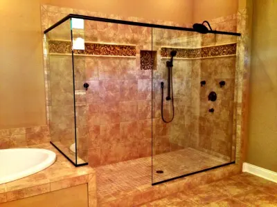 Merritt Glass Company, Inc. - Kitchen Remodeling in Pensacola, FL