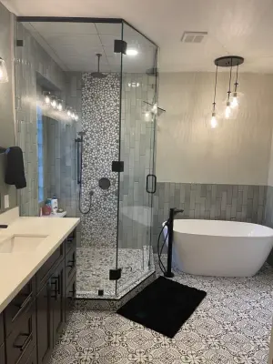 360 Designs Kitchen and Bath - Bathroom Remodeling in Mesa, AZ