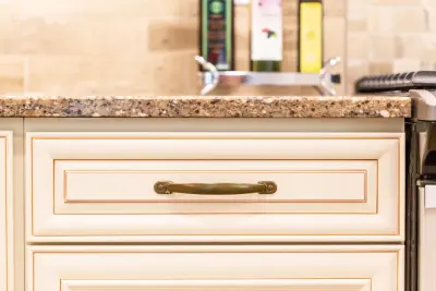 Glenbrook Remodeling - Interior Design & Decorating in Glenview, IL