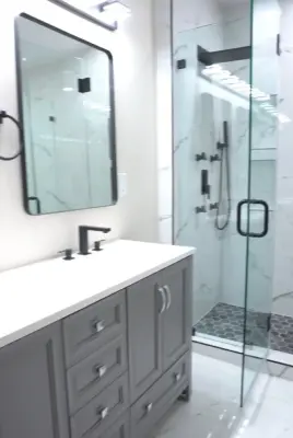 Fuqua's Remodel Authority - Flooring Installation Services in Highland, MD