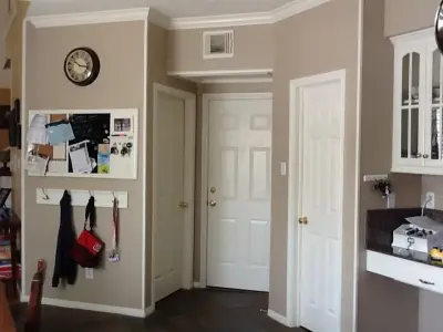 C&L Contracting and Design - Kitchen Remodeling in Friendswood, TX