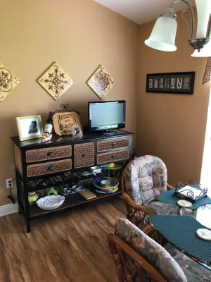 Cabinet Express, Inc. - Interior Design & Decorating in Vero Beach, FL