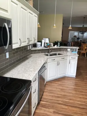 Cabinet Express, Inc. - Interior Design & Decorating in Vero Beach, FL