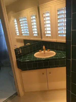 McMillan Remodels - Design-Build Services in Edmond, OK